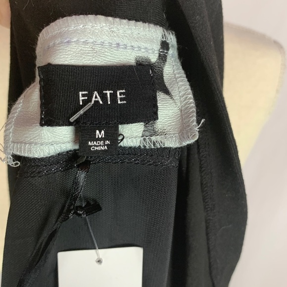 Fate vest - Picture 4 of 6